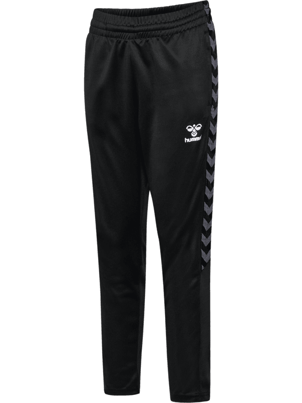 hmlAUTHENTIC TRAINING PANTS KIDS
