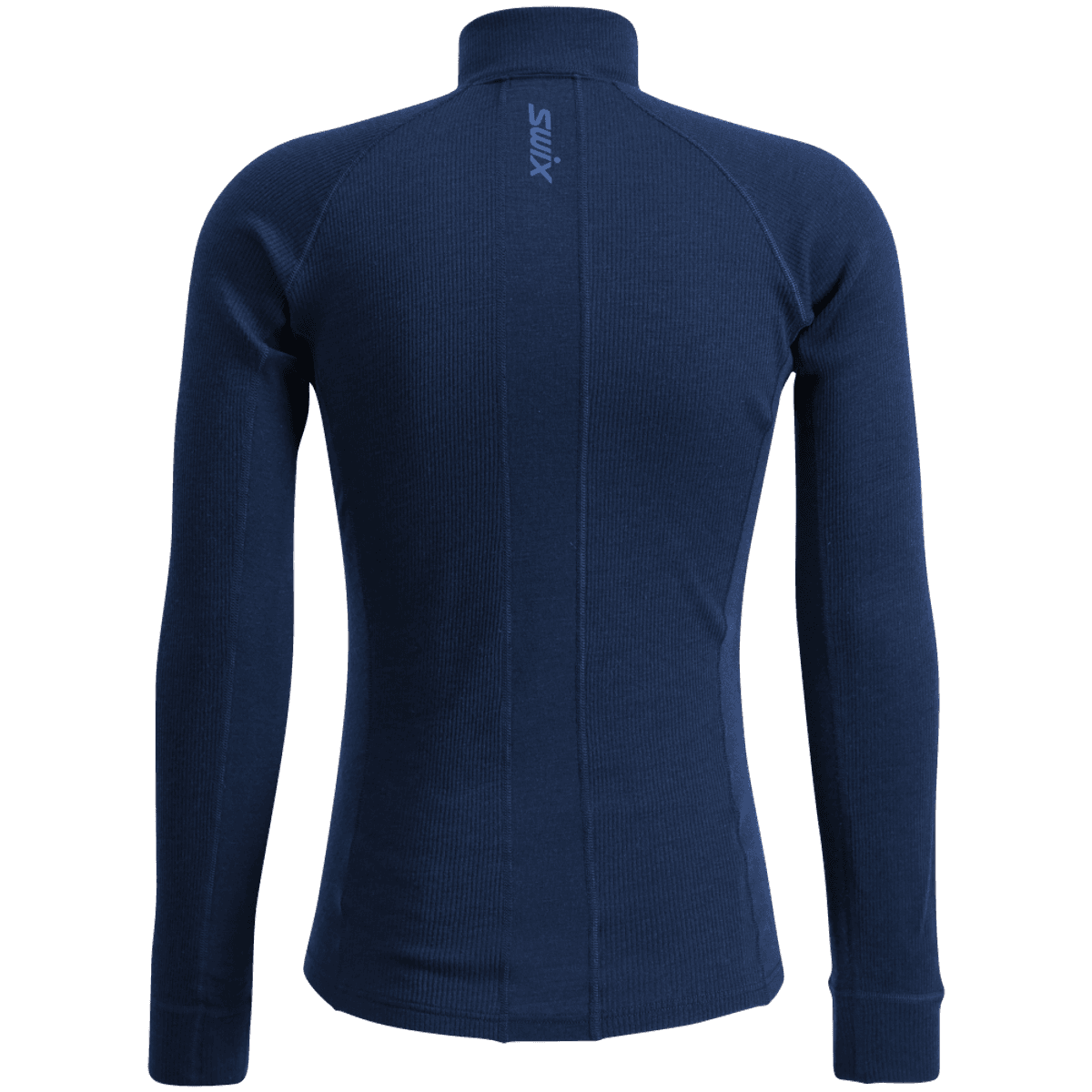 RaceX Merino Half Zip M