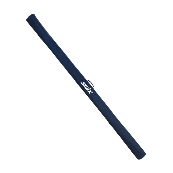 Hovedbilde Nordic skibag, 1 pair, 210cm