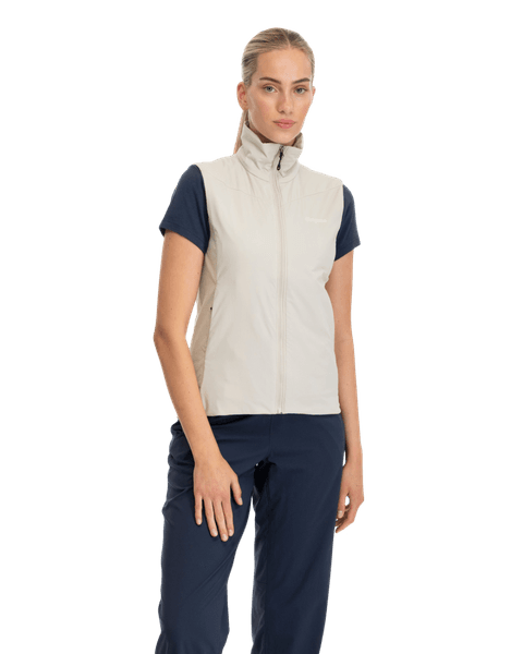 Hovedbilde Holo Insulated Vest Women