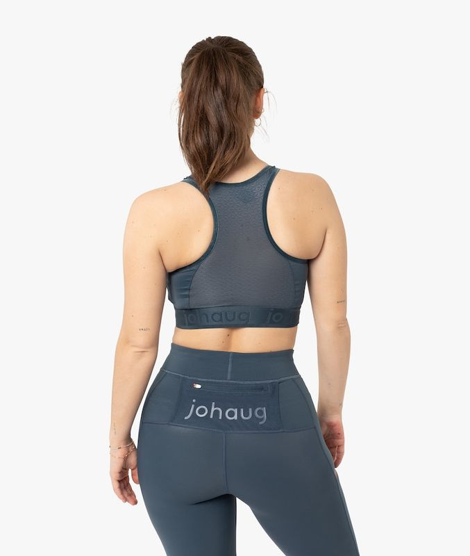 Flex top