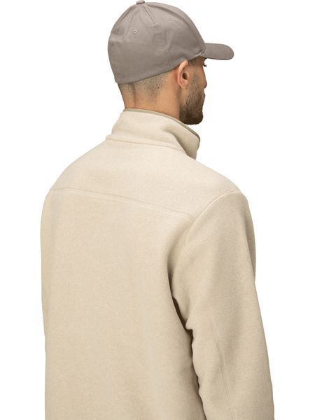 Hovedbilde /29 Flexfit Cap