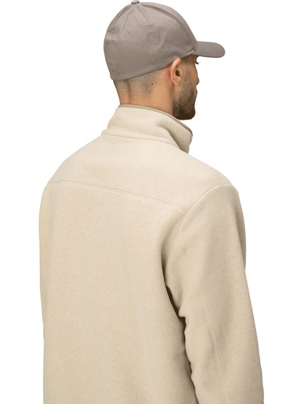 /29 Flexfit Cap