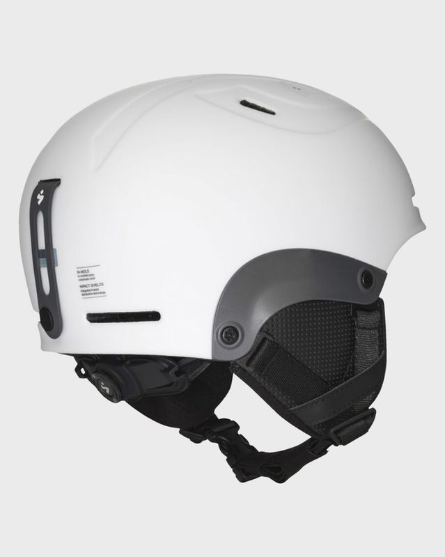 Blaster II Helmet