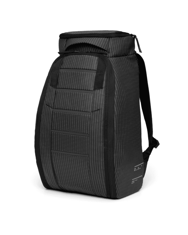 Hugger Backpack 30L