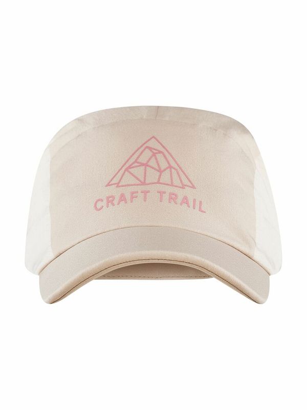 Pro Run Soft Cap