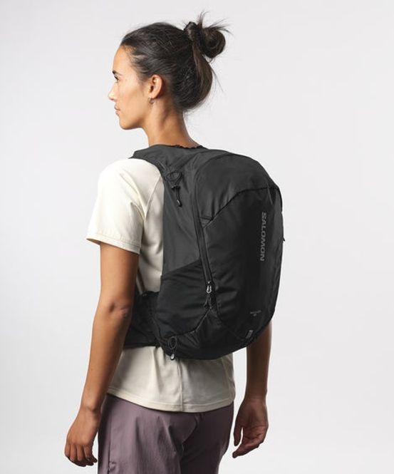 Hovedbilde TRAILBLAZER 20