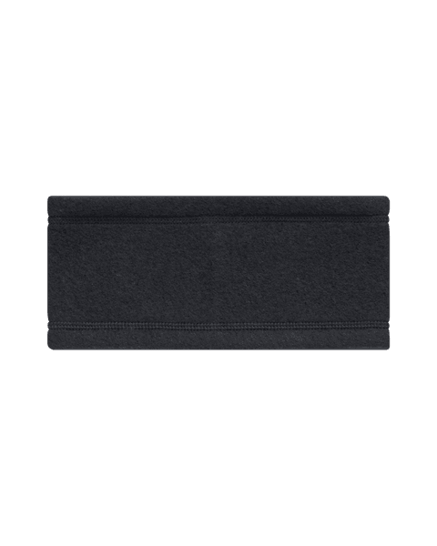 Hovedbilde Mykle Merino Fleece Headband