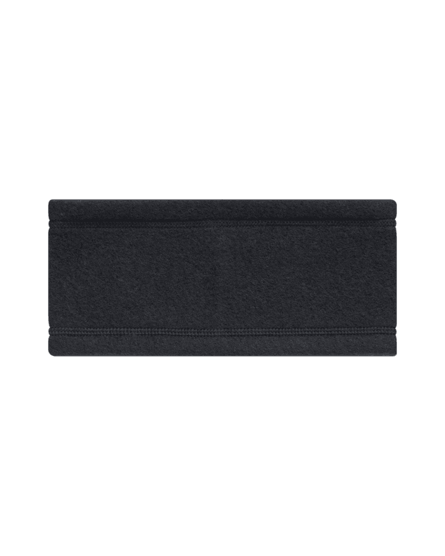 Mykle Merino Fleece Headband
