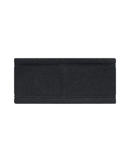 Hovedbilde Mykle Merino Fleece Headband