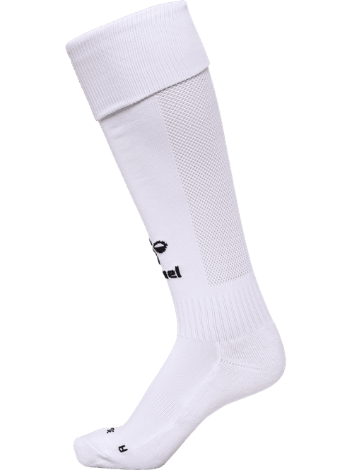 Hovedbilde hmlESSENTIAL FOOTBALL SOCKS