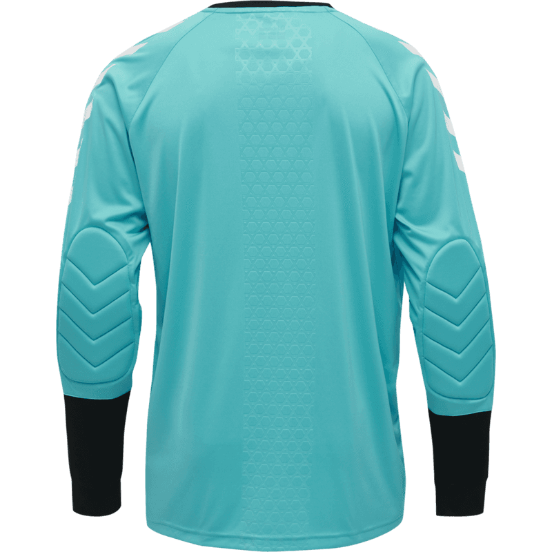 ESSENTIAL GK JERSEY
