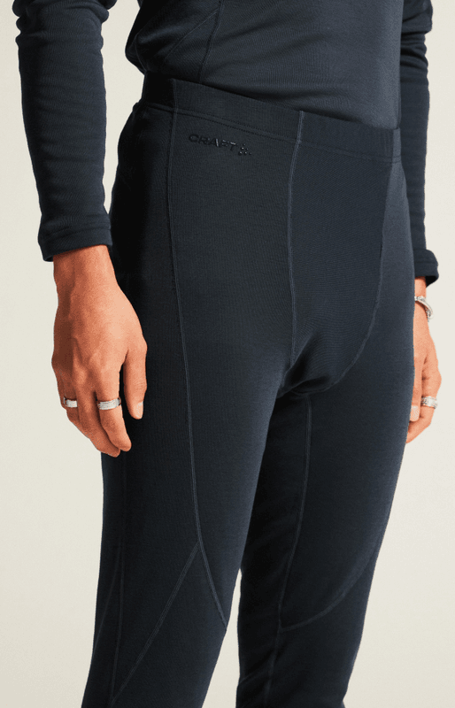Core Warm Baselayer Set M