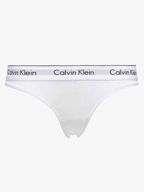 Hovedbilde THONG