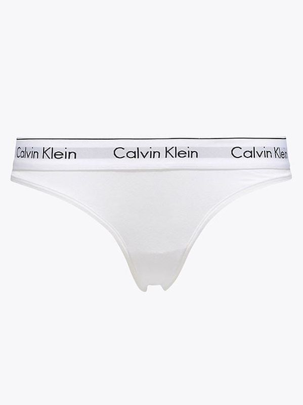 THONG