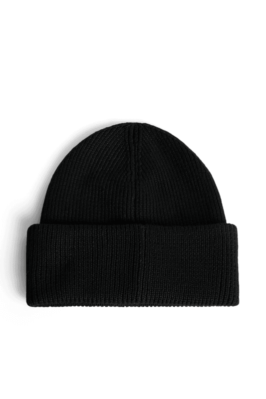 Karlos  Beanie