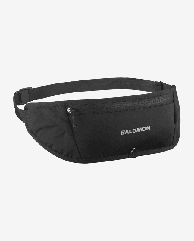 PULSE SLING BELT