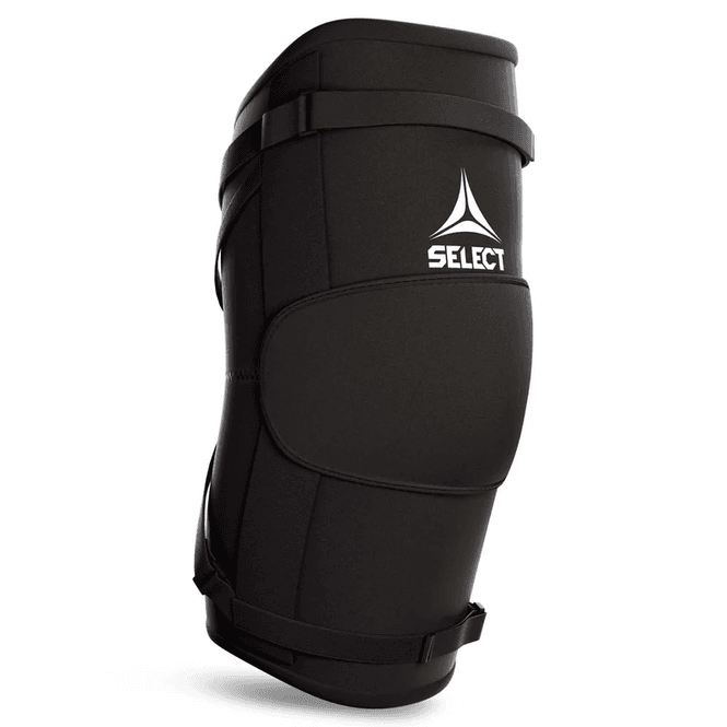 Hovedbilde Elbow Support Splint