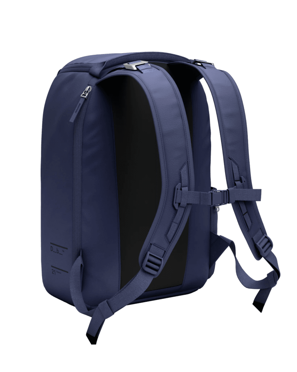 Ramverk Backpack 21L