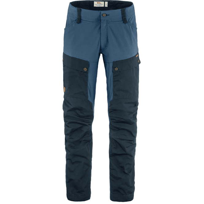 Hovedbilde Keb Trousers M