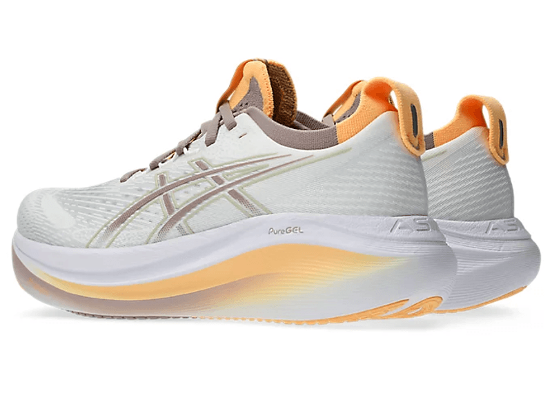 GEL-NIMBUS 27
