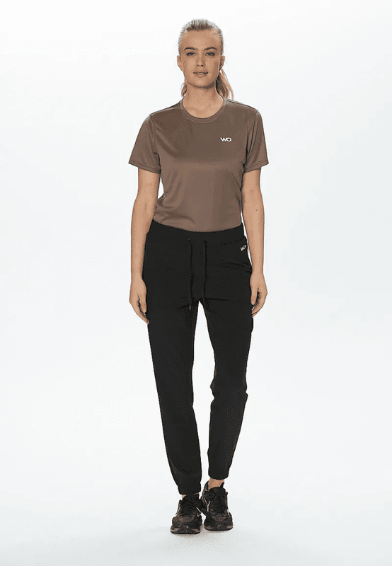 Ebbey W Training Pant