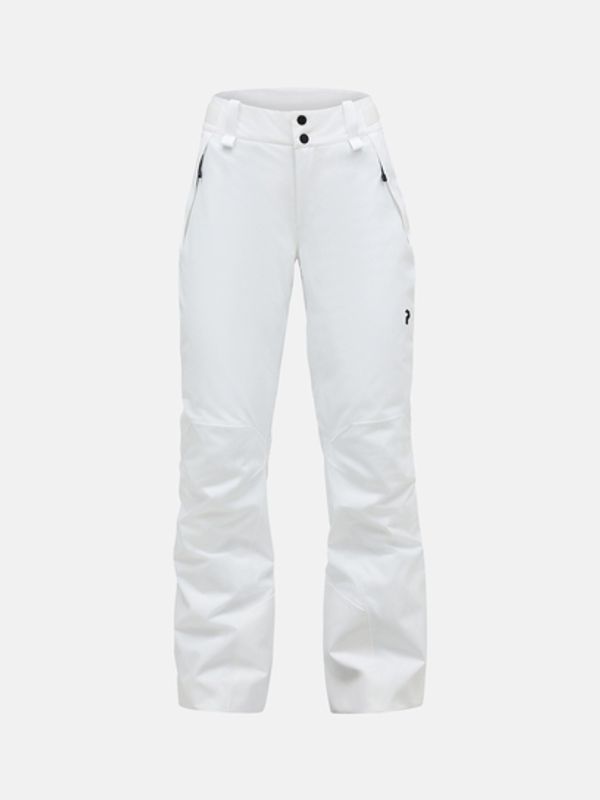 W Anima Pants