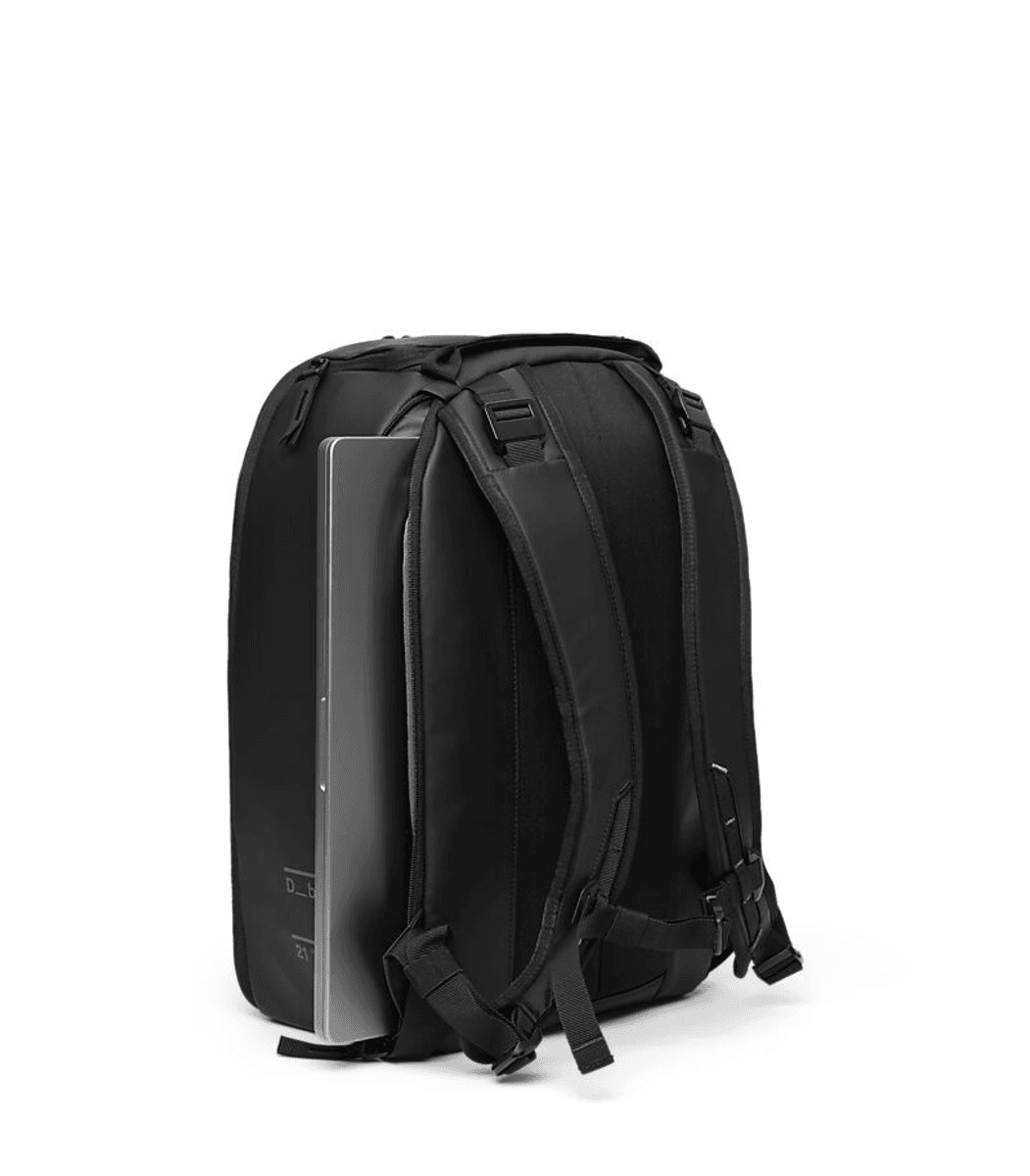 Ramverk Backpack 21L