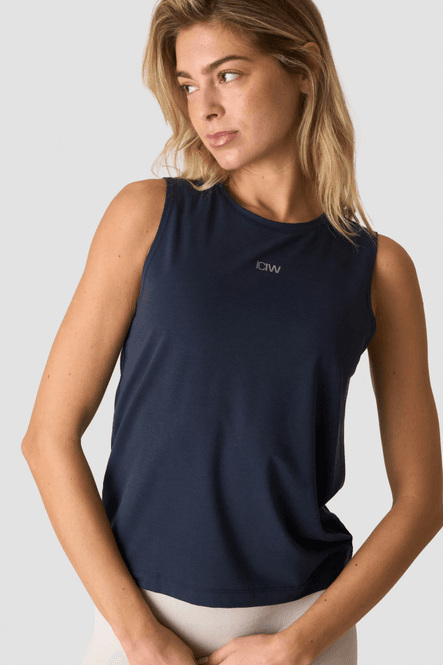 Hovedbilde Define Loose Tank W