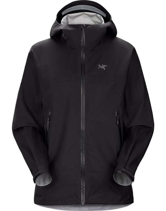 Beta Jacket W