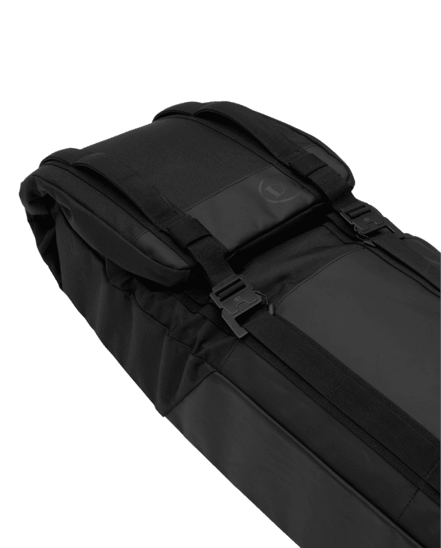 Snow Roller 70L