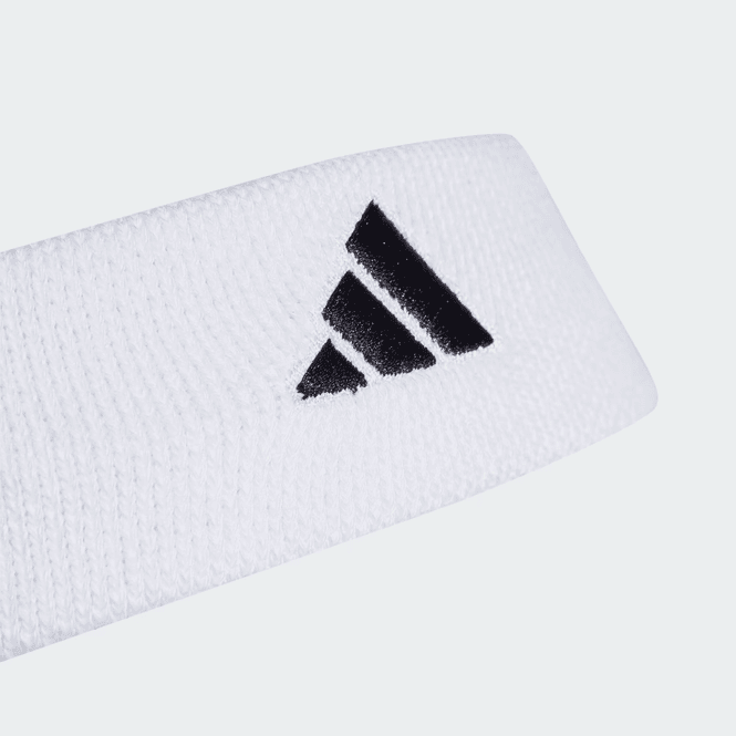 Hovedbilde TENNIS HEADBAND