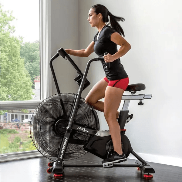 Hovedbilde Schwinn Airdyne AD8