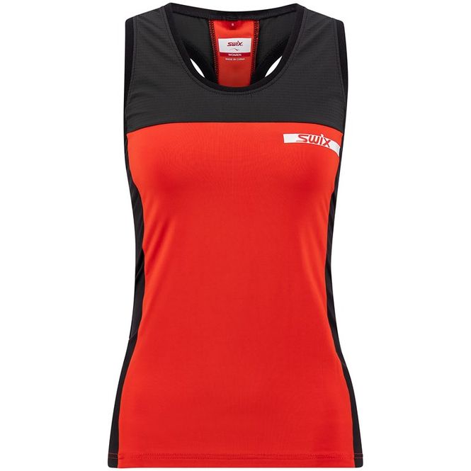 Hovedbilde Carbon singlet W
