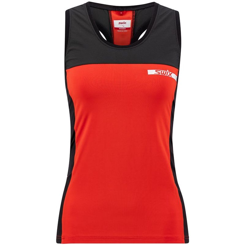 Carbon singlet W