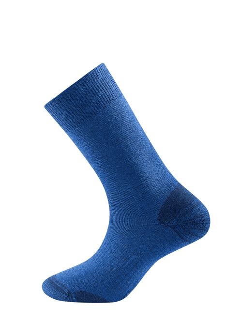 Hovedbilde MULTI MERINO HEAVY SOCK