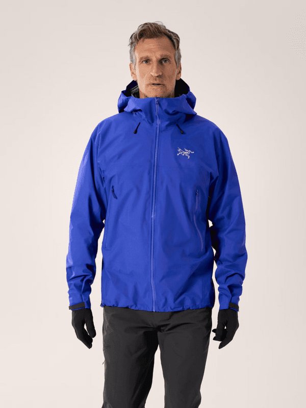 Beta SL Jacket M
