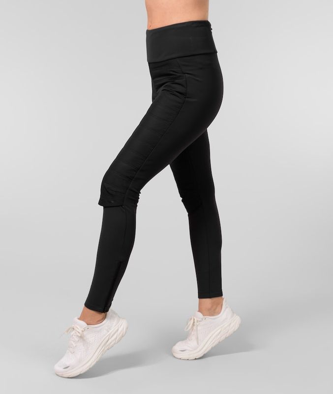 Concept Primaloft Pants