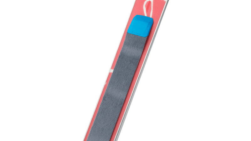 INGSTAD BC SKI
