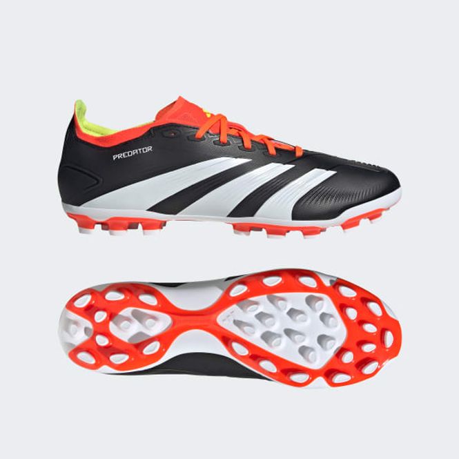 Hovedbilde PREDATOR LEAGUE L 2G/3G