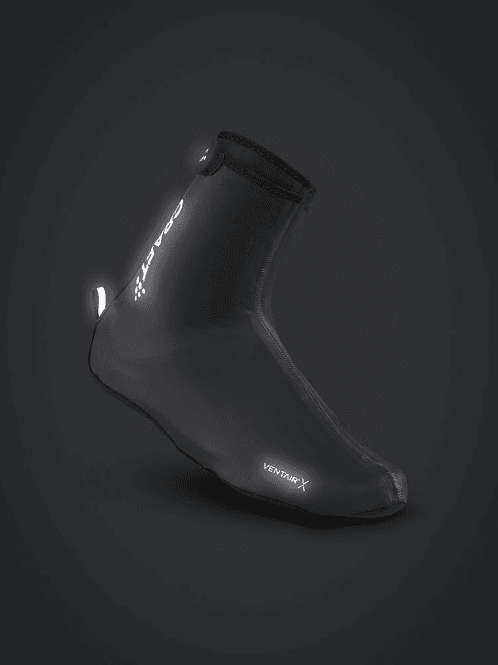 Hovedbilde Skoovrtrekk Adv Hydro Bootie