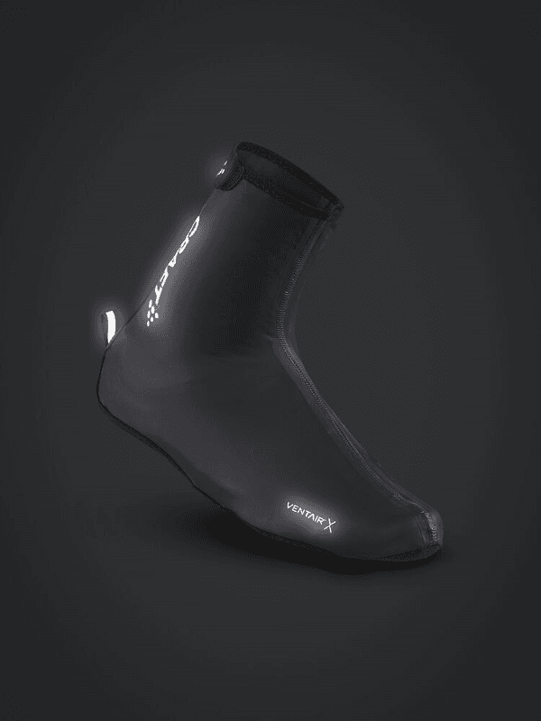 Skoovrtrekk Adv Hydro Bootie