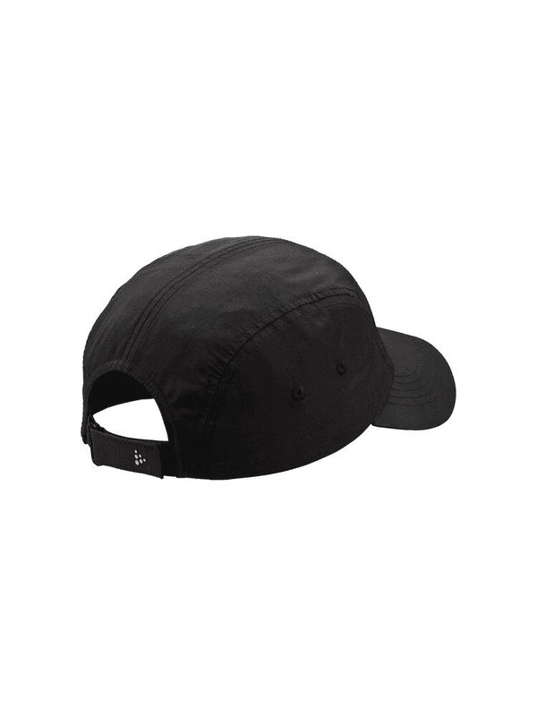 Hypervent Run Cap