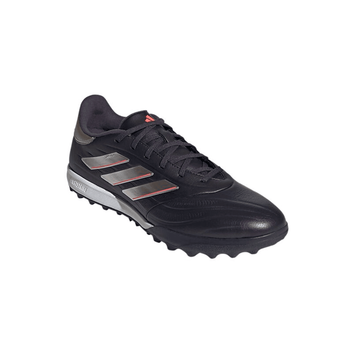 COPA PURE 2 LEAGUE TF