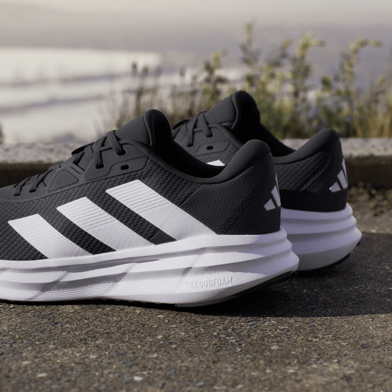 GALAXY 7 M