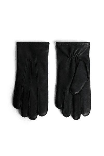 Hovedbilde Milo Leather Glove