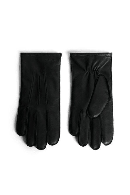 Hovedbilde Milo Leather Glove