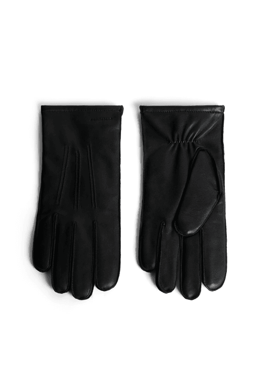 Milo Leather Glove