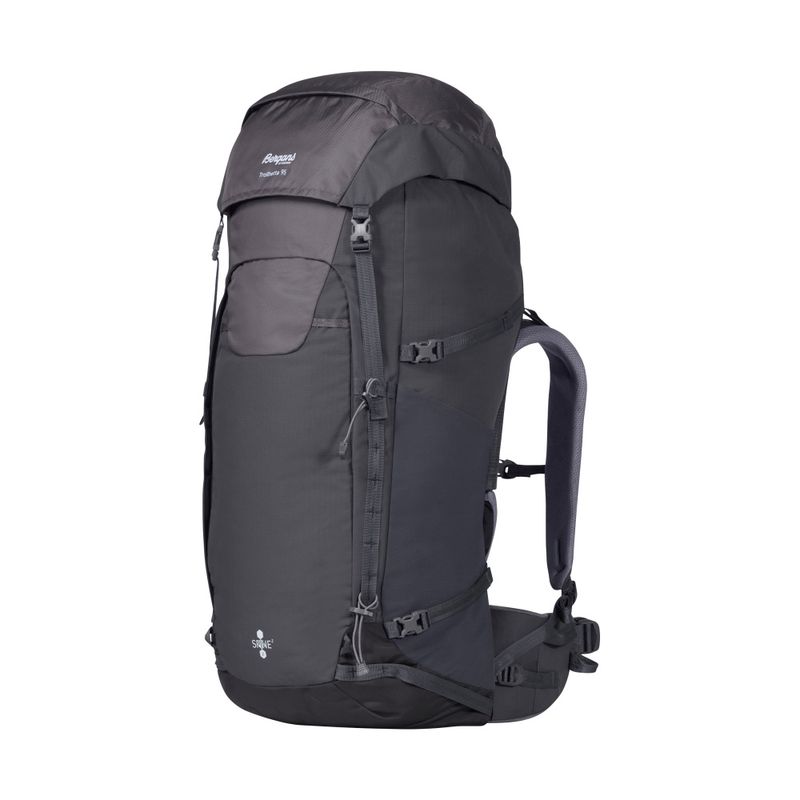Trollhetta V5 95