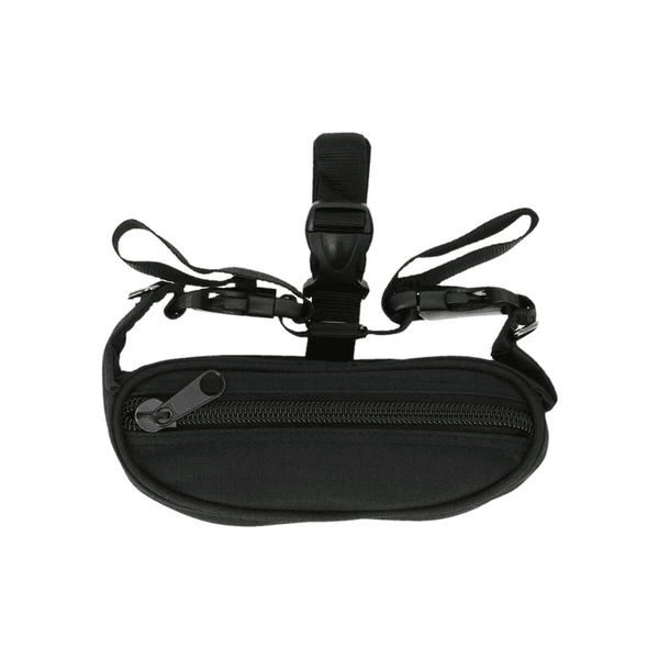 Hovedbilde Leaf Kids Ski Holder